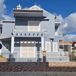 Casa de hóspedes Dona Ana *****