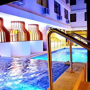 check availability