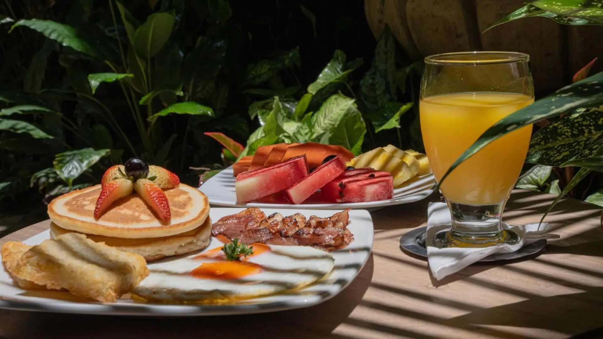 Casa La Fe By Bespokecolombia (Adults Only) Otel Cartagena