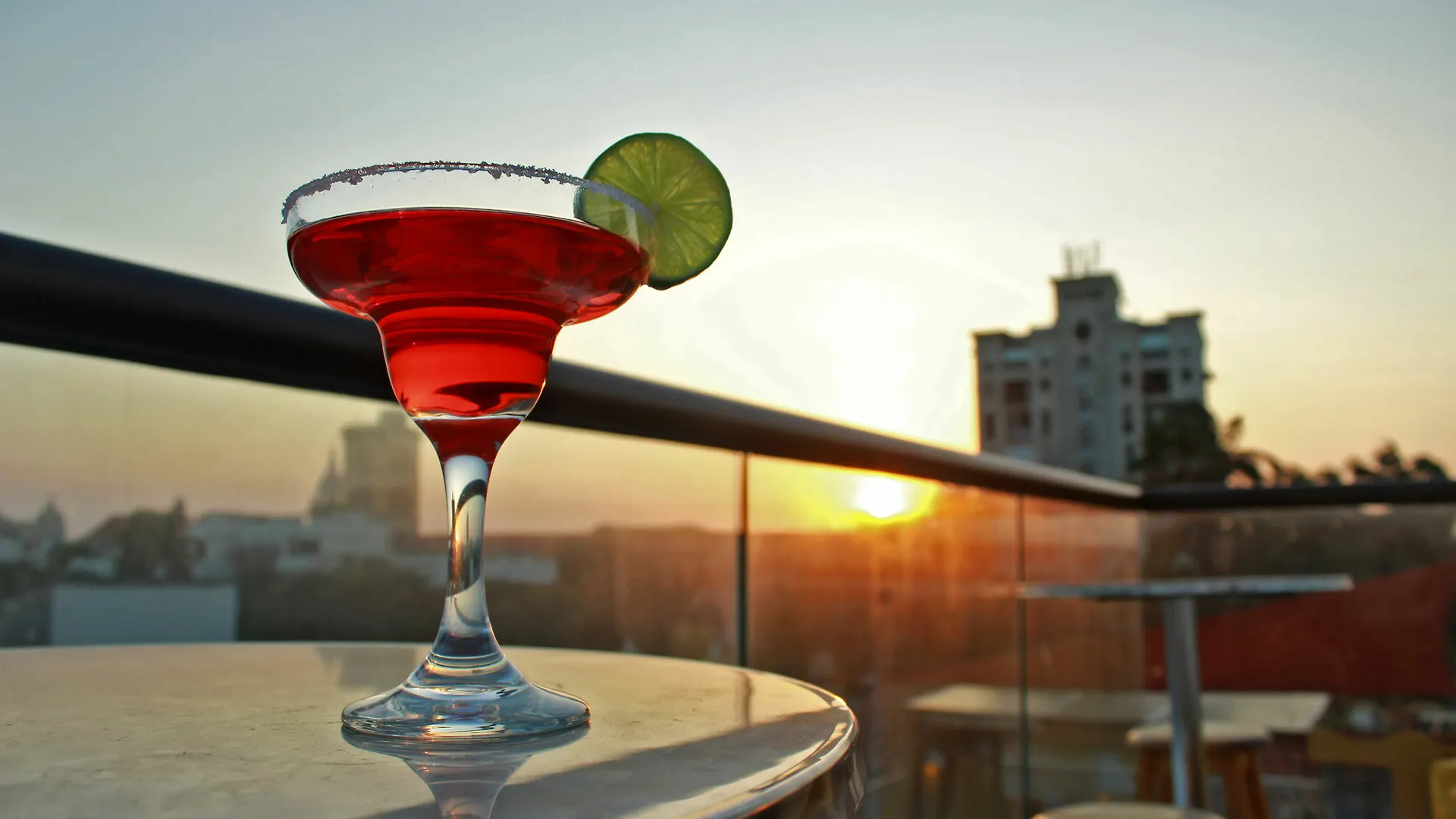 Hotel Casa La Fe By Bespokecolombia (Adults Only) Cartagena